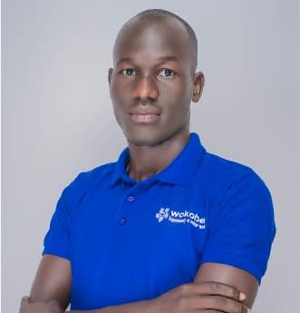 Chuwi James
