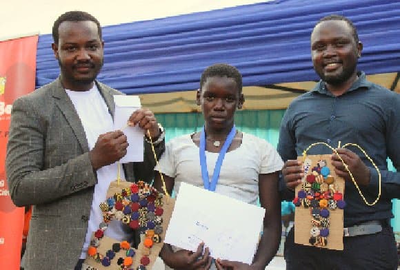 Winners of Wokober toy festival 2022 to be mentored in design, engineering