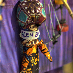 toy festival gallery