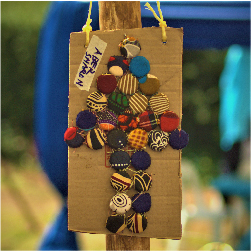 toy festival gallery