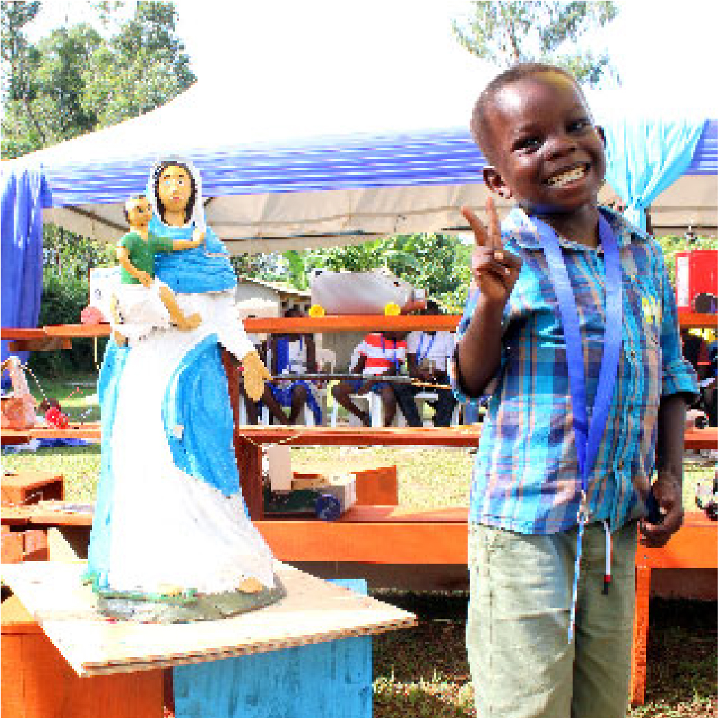 toy festival gallery