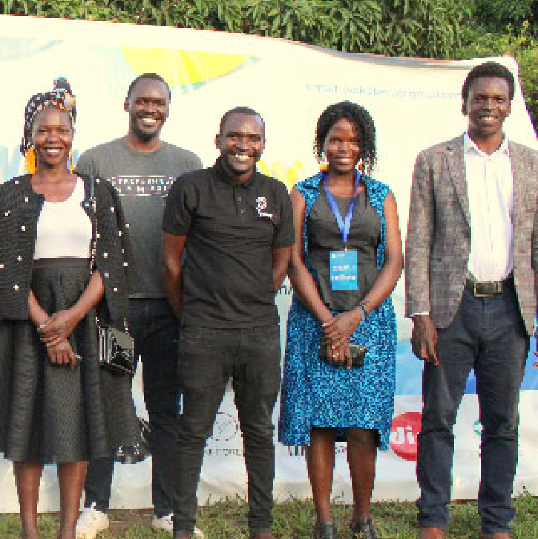 toy festival gallery